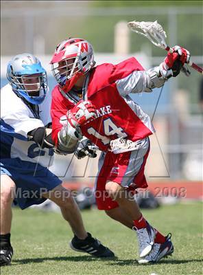 Thumbnail 1 in Westlake @ McCallum photogallery.