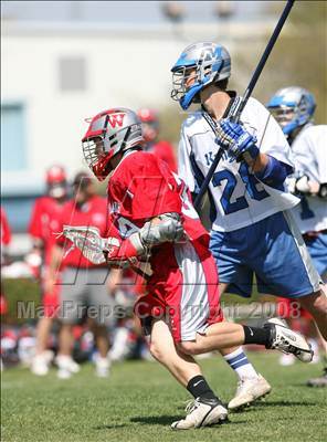 Thumbnail 2 in Westlake @ McCallum photogallery.