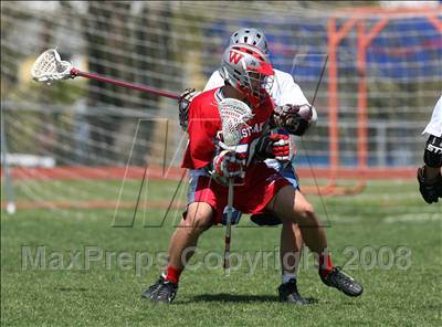 Thumbnail 3 in Westlake @ McCallum photogallery.