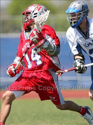 Thumbnail 2 in Westlake @ McCallum photogallery.