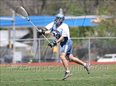 Thumbnail 2 in Westlake @ McCallum photogallery.