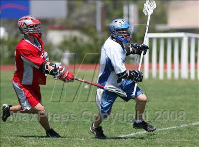 Thumbnail 1 in Westlake @ McCallum photogallery.