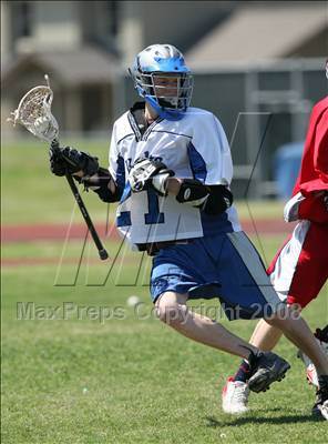 Thumbnail 3 in Westlake @ McCallum photogallery.