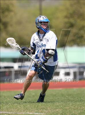 Thumbnail 1 in Westlake @ McCallum photogallery.