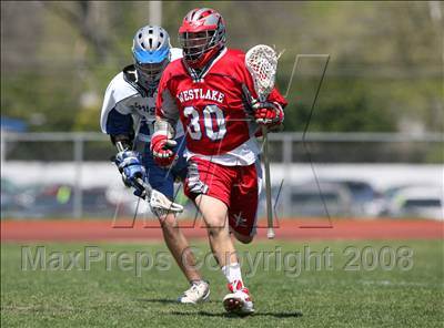 Thumbnail 3 in Westlake @ McCallum photogallery.