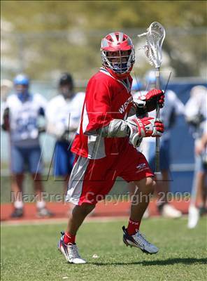 Thumbnail 1 in Westlake @ McCallum photogallery.