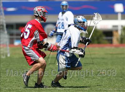 Thumbnail 3 in Westlake @ McCallum photogallery.