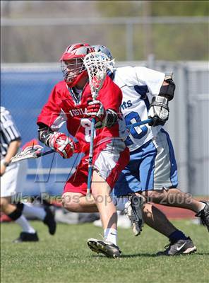 Thumbnail 2 in Westlake @ McCallum photogallery.
