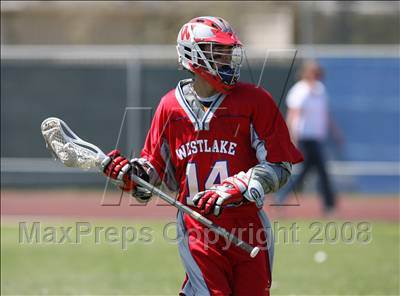 Thumbnail 3 in Westlake @ McCallum photogallery.