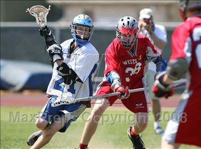 Thumbnail 3 in Westlake @ McCallum photogallery.