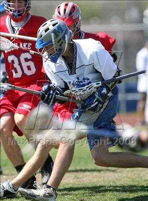 Thumbnail 2 in Westlake @ McCallum photogallery.