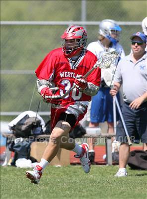 Thumbnail 1 in Westlake @ McCallum photogallery.