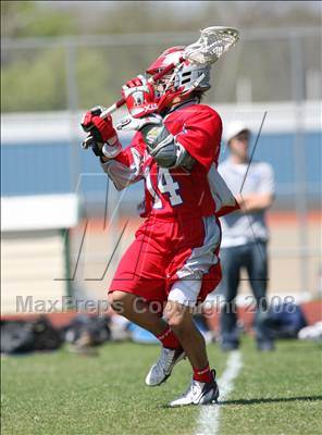 Thumbnail 3 in Westlake @ McCallum photogallery.