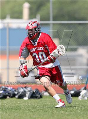 Thumbnail 2 in Westlake @ McCallum photogallery.