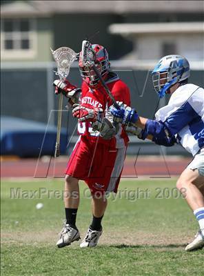 Thumbnail 3 in Westlake @ McCallum photogallery.
