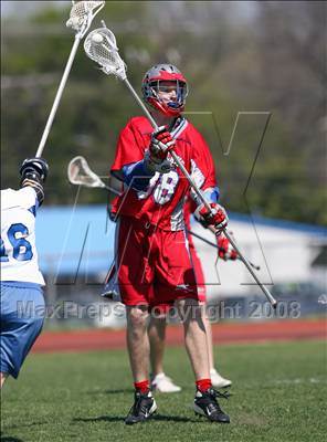 Thumbnail 2 in Westlake @ McCallum photogallery.