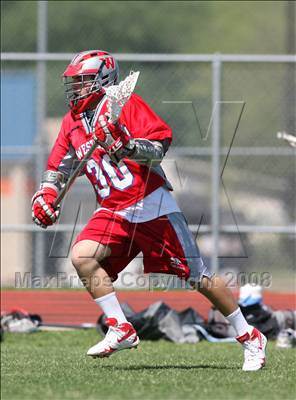Thumbnail 1 in Westlake @ McCallum photogallery.