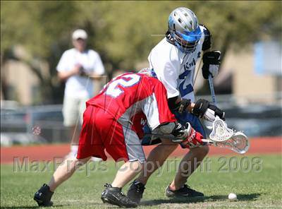 Thumbnail 1 in Westlake @ McCallum photogallery.