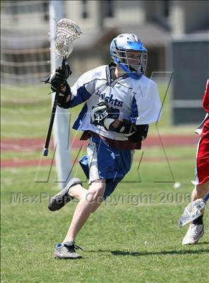 Thumbnail 1 in Westlake @ McCallum photogallery.