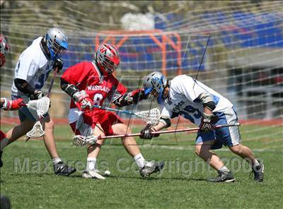Thumbnail 2 in Westlake @ McCallum photogallery.