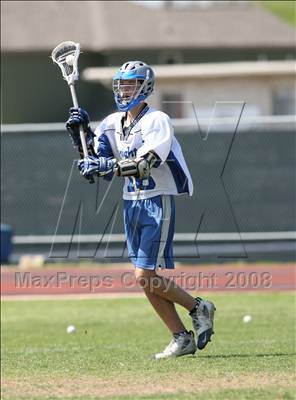 Thumbnail 1 in Westlake @ McCallum photogallery.