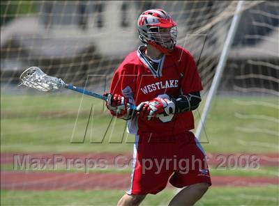 Thumbnail 3 in Westlake @ McCallum photogallery.