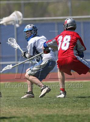 Thumbnail 1 in Westlake @ McCallum photogallery.