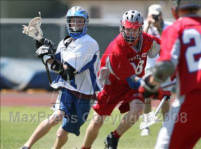 Thumbnail 1 in Westlake @ McCallum photogallery.