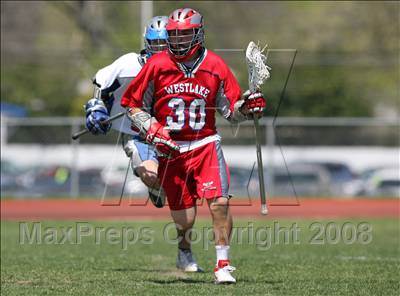 Thumbnail 1 in Westlake @ McCallum photogallery.