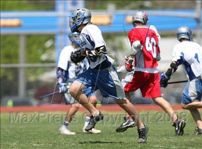 Thumbnail 2 in Westlake @ McCallum photogallery.
