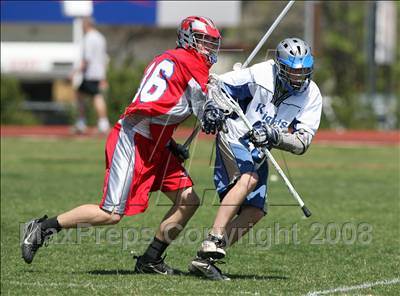 Thumbnail 2 in Westlake @ McCallum photogallery.
