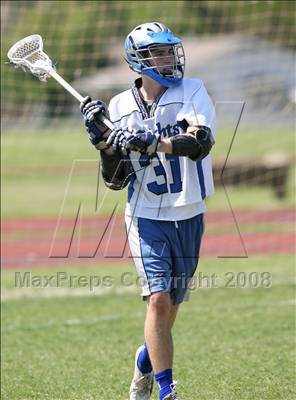 Thumbnail 1 in Westlake @ McCallum photogallery.