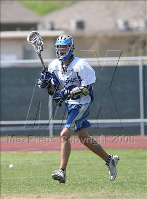 Thumbnail 3 in Westlake @ McCallum photogallery.