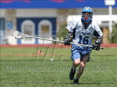 Thumbnail 3 in Westlake @ McCallum photogallery.