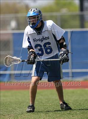 Thumbnail 1 in Westlake @ McCallum photogallery.