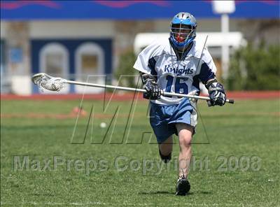 Thumbnail 1 in Westlake @ McCallum photogallery.