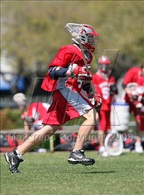 Thumbnail 3 in Westlake @ McCallum photogallery.