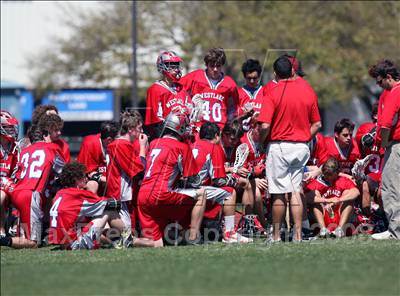 Thumbnail 2 in Westlake @ McCallum photogallery.