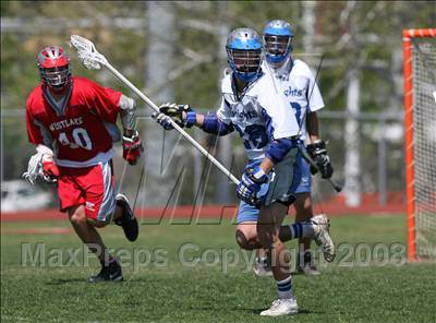 Thumbnail 1 in Westlake @ McCallum photogallery.