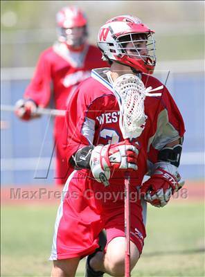 Thumbnail 1 in Westlake @ McCallum photogallery.