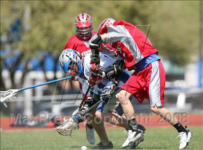 Thumbnail 1 in Westlake @ McCallum photogallery.