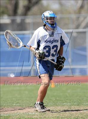 Thumbnail 3 in Westlake @ McCallum photogallery.
