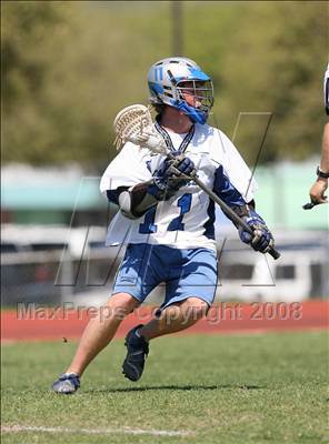 Thumbnail 3 in Westlake @ McCallum photogallery.