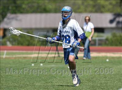 Thumbnail 1 in Westlake @ McCallum photogallery.