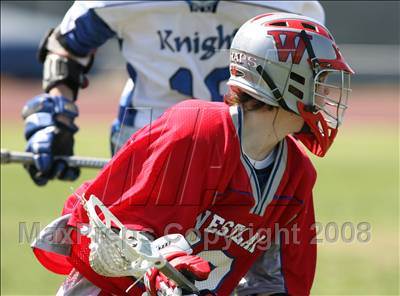 Thumbnail 2 in Westlake @ McCallum photogallery.