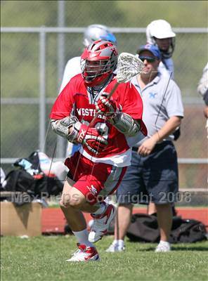 Thumbnail 3 in Westlake @ McCallum photogallery.