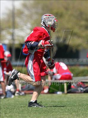 Thumbnail 2 in Westlake @ McCallum photogallery.