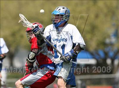 Thumbnail 2 in Westlake @ McCallum photogallery.