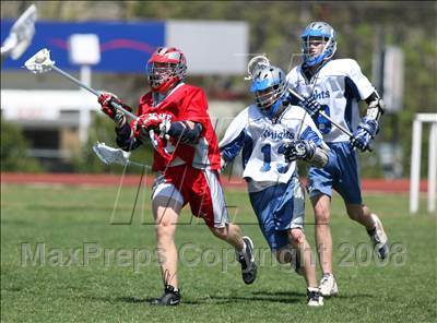 Thumbnail 3 in Westlake @ McCallum photogallery.