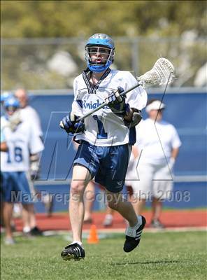 Thumbnail 1 in Westlake @ McCallum photogallery.